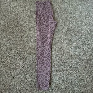 Athleta Elation Legging S